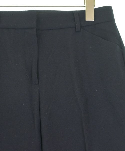 theory luxe 長褲
