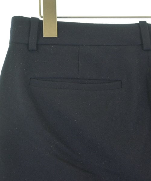 theory luxe 長褲