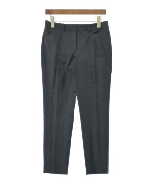theory luxe 長褲