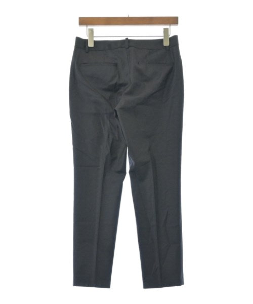 theory luxe 長褲