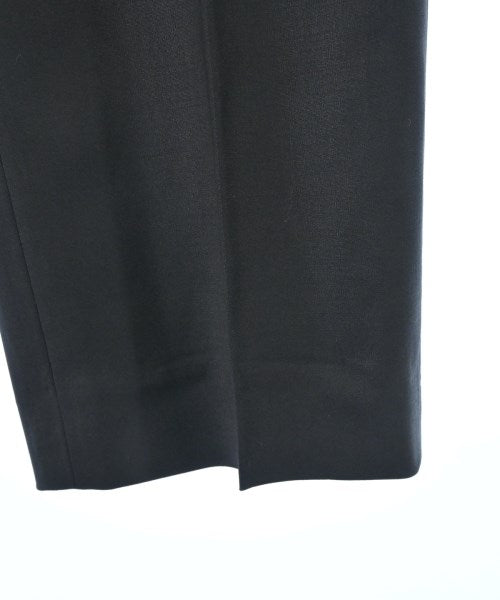 theory luxe 長褲