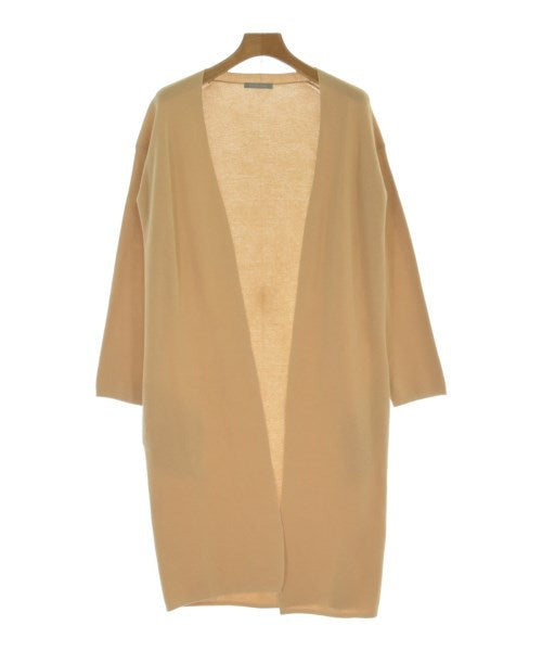 theory luxe 開襟衫