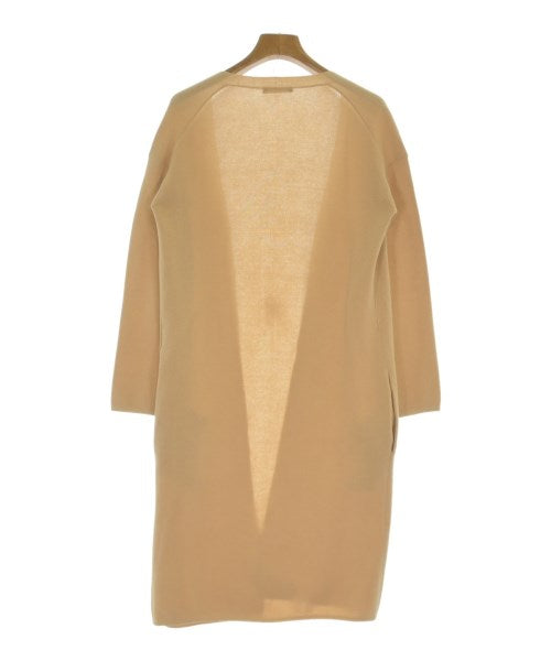 theory luxe 開襟衫