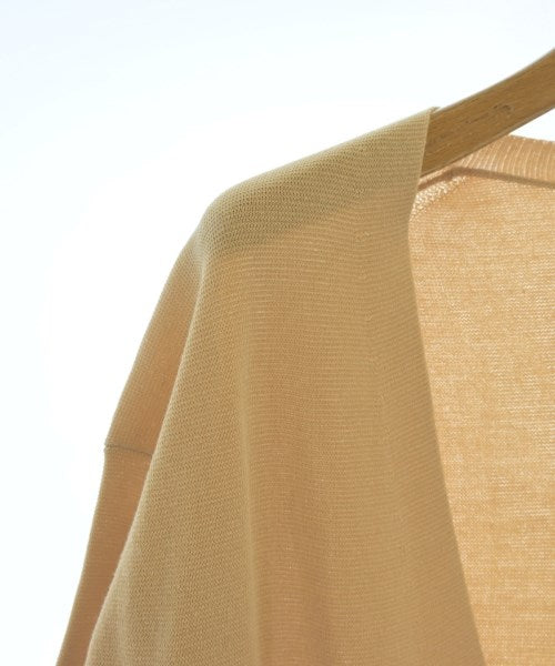 theory luxe 開襟衫