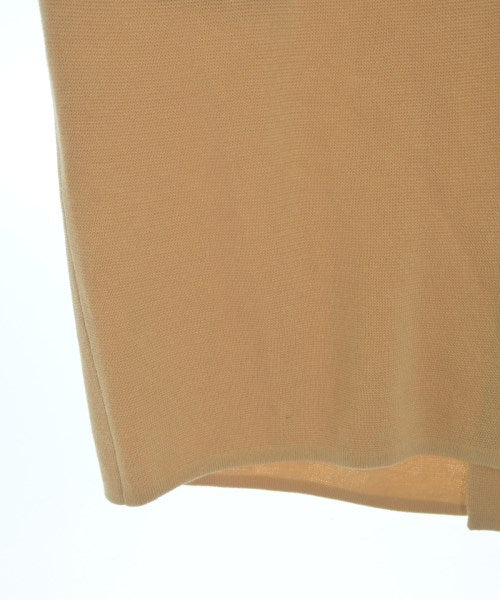 theory luxe 開襟衫