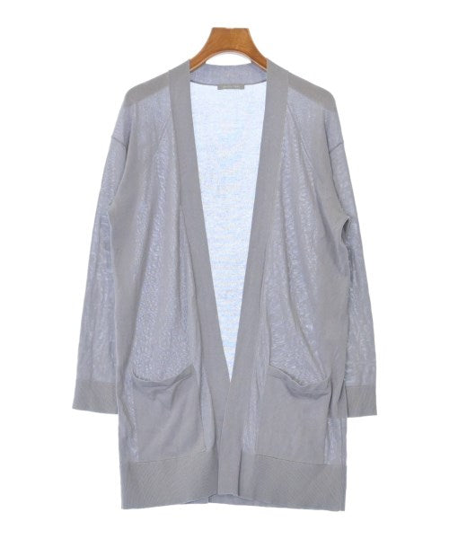 theory luxe 開襟衫
