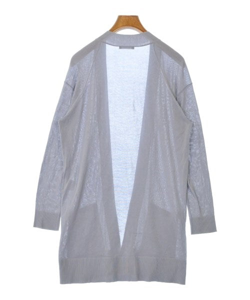 theory luxe 開襟衫