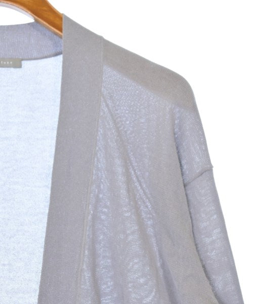 theory luxe 開襟衫