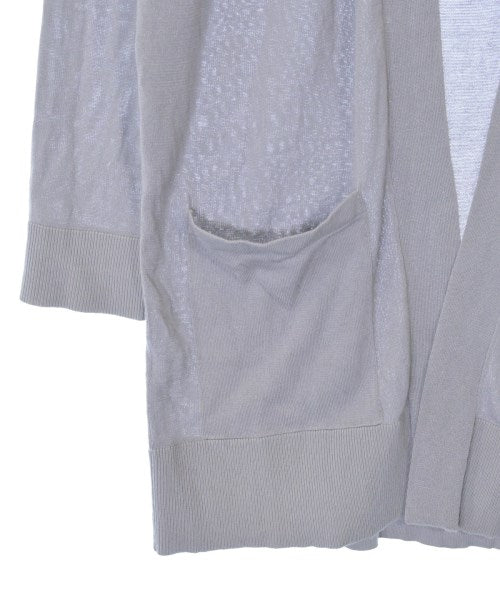 theory luxe 開襟衫