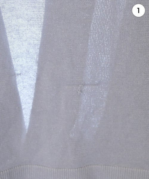 theory luxe 開襟衫