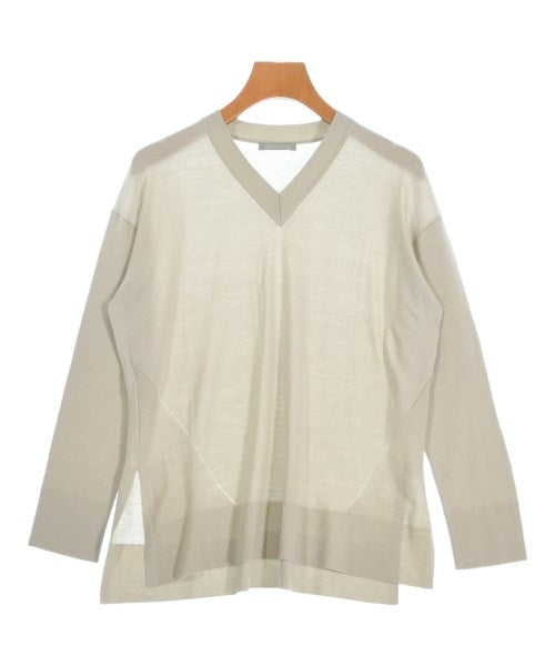 theory luxe 毛衣