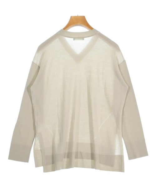 theory luxe 毛衣