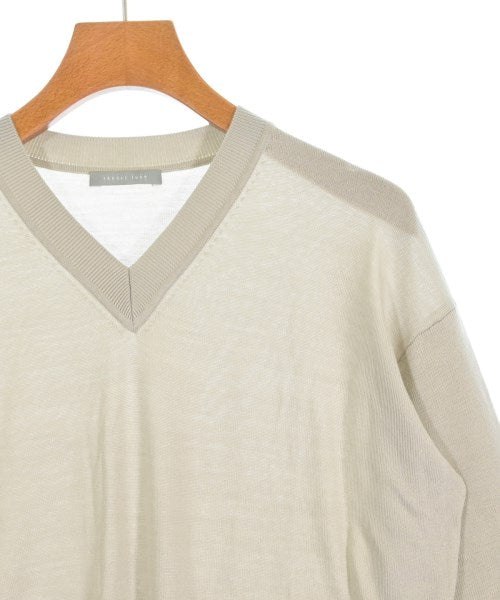 theory luxe 毛衣