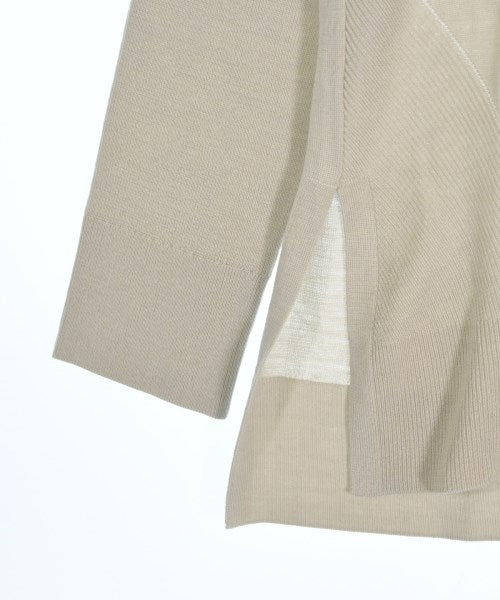 theory luxe 毛衣