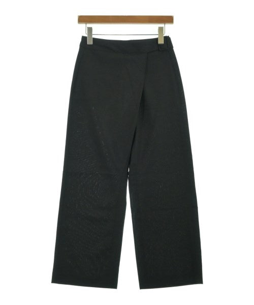 theory luxe 長褲