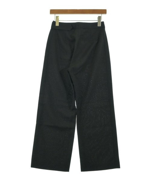 theory luxe 長褲