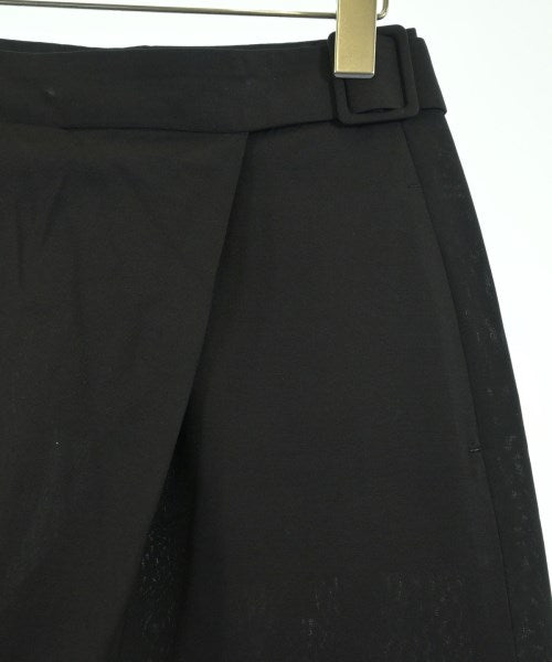 theory luxe 長褲