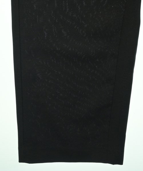 theory luxe 長褲