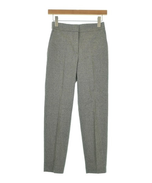 theory luxe 長褲