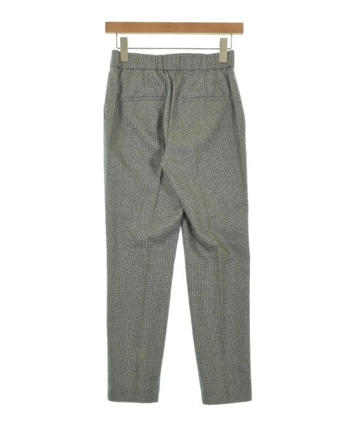 theory luxe 長褲