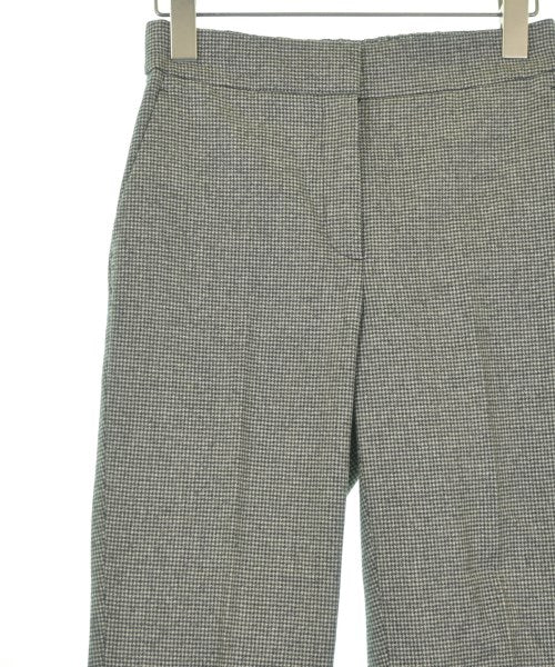 theory luxe 長褲