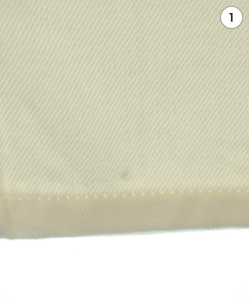 theory luxe 牛仔褲