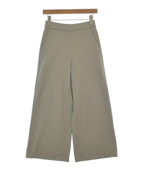 theory luxe 其他款