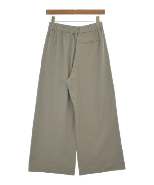 theory luxe 其他款