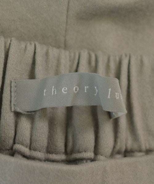 theory luxe 其他款