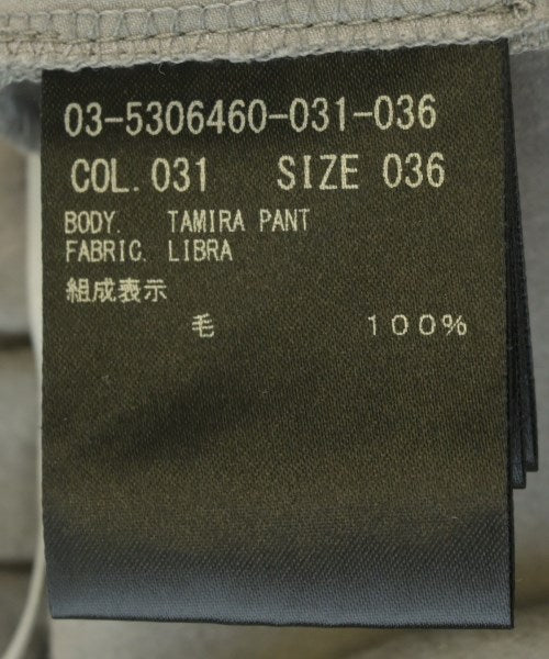 theory luxe 其他款