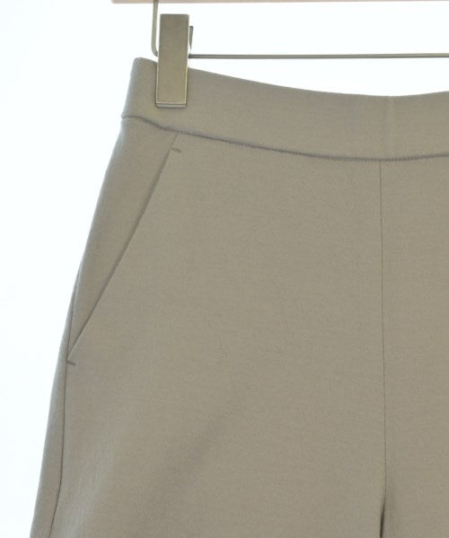 theory luxe 其他款