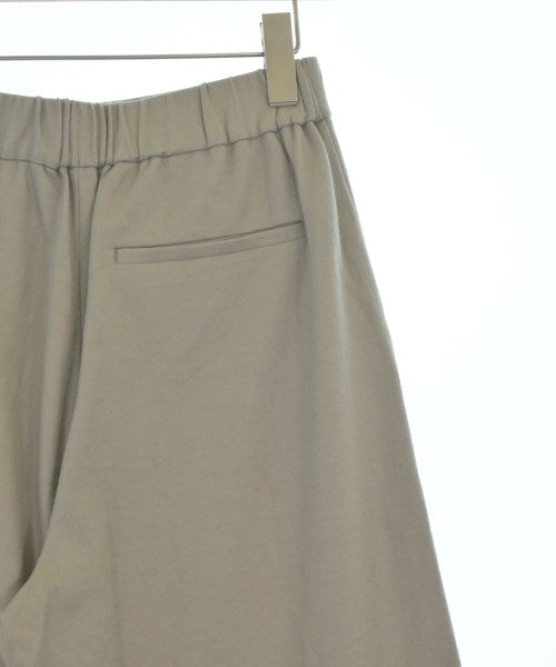 theory luxe 其他款