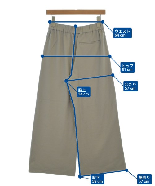 theory luxe 其他款