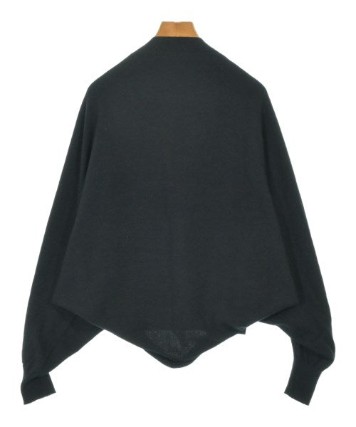 theory luxe 雙件套