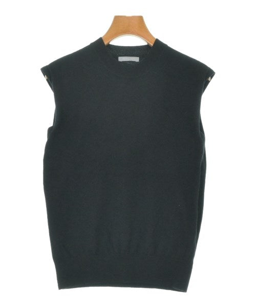 theory luxe 雙件套