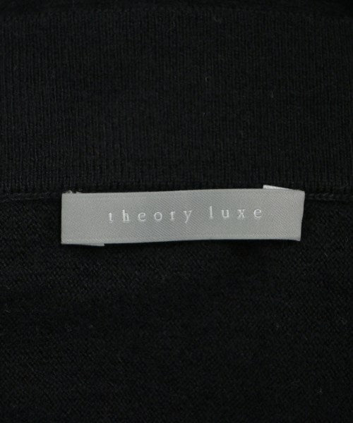theory luxe 雙件套