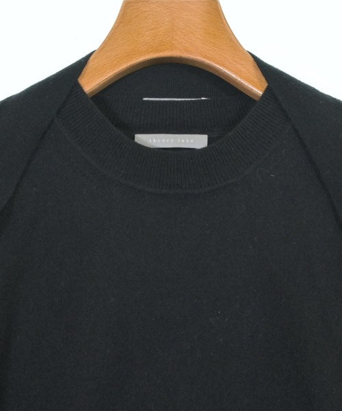 theory luxe 雙件套