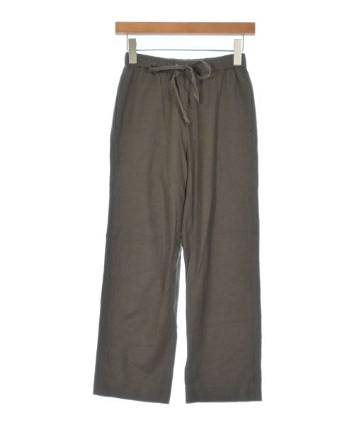theory luxe 其他款