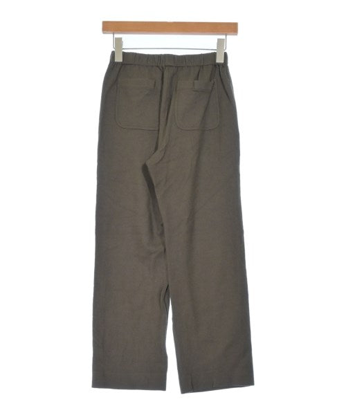 theory luxe 其他款