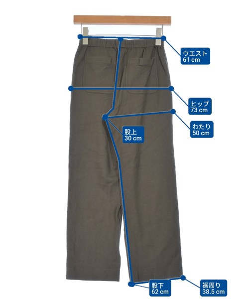 theory luxe 其他款
