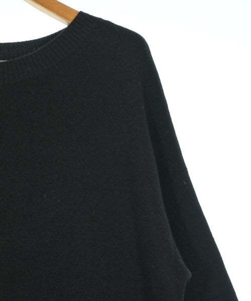 theory luxe 洋裝