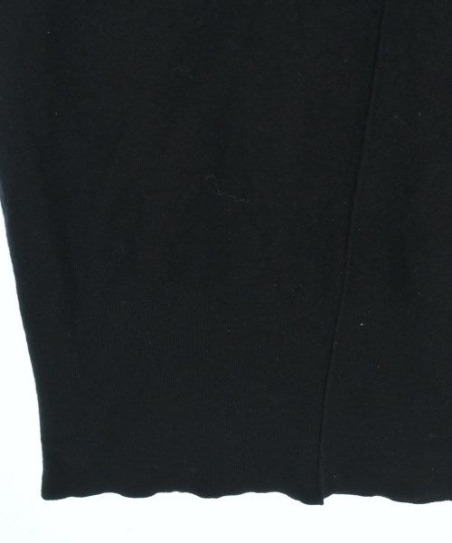 theory luxe 洋裝