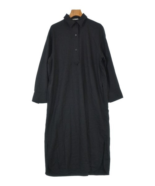 theory luxe 襯衫裙