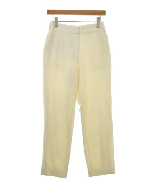 theory luxe 其他款