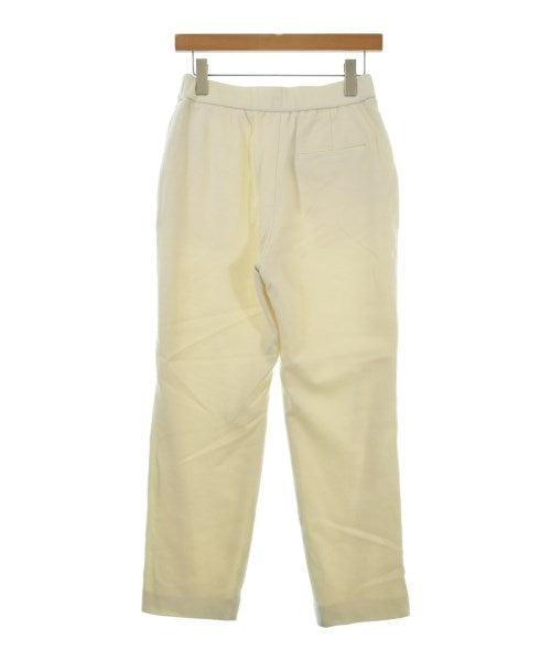 theory luxe 其他款