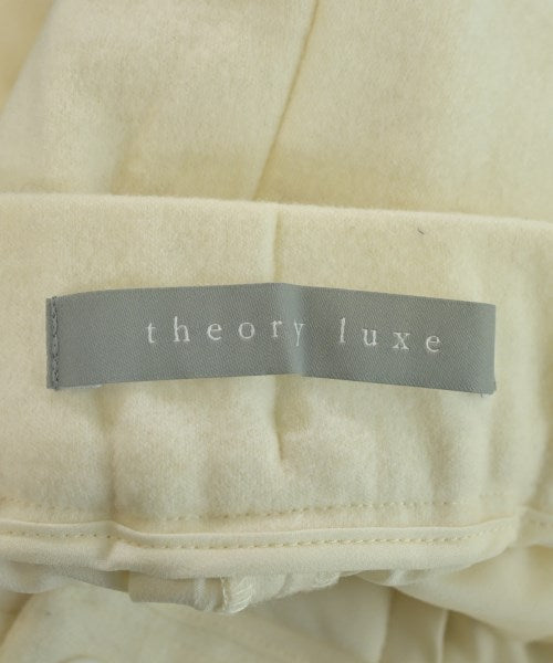 theory luxe 其他款