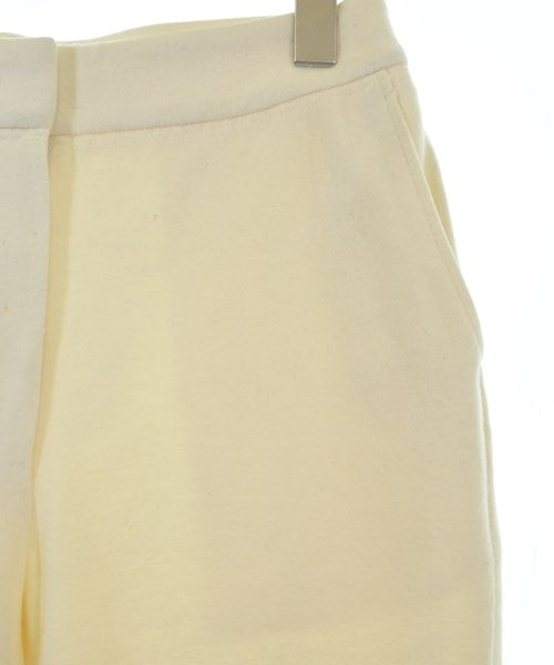 theory luxe 其他款