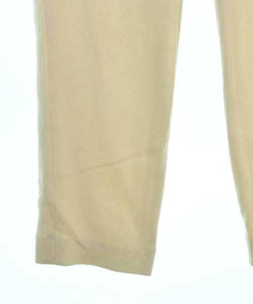 theory luxe 其他款