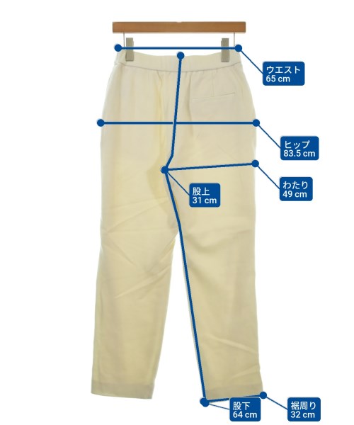 theory luxe 其他款