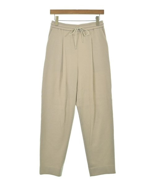 theory luxe 其他款